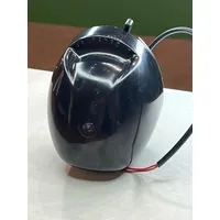 Injetor de ar Gimenez - solução de limpeza tubulações - imagem 13
