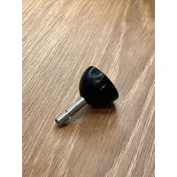 Kit reparo coletor 450ml Gimenez - imagem 6