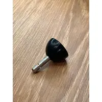 Kit reparo coletor 450ml Gimenez - imagem 6