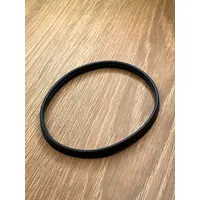 Kit reparo coletor 450ml Gimenez - imagem 5