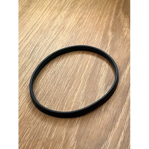 Kit reparo coletor 450ml Gimenez