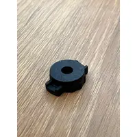 Kit reparo coletor 450ml Gimenez - imagem 4