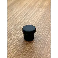 Kit reparo coletor 450ml Gimenez - imagem 3