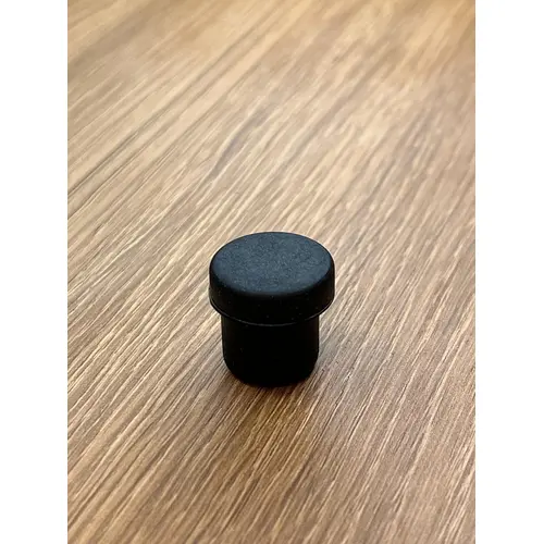 Kit reparo coletor 450ml Gimenez