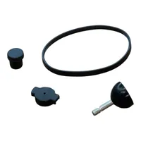 Kit reparo coletor 450ml Gimenez - imagem 7