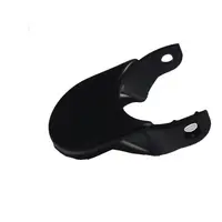 Alavanca do medidor de leite ( G )  - imagem 1