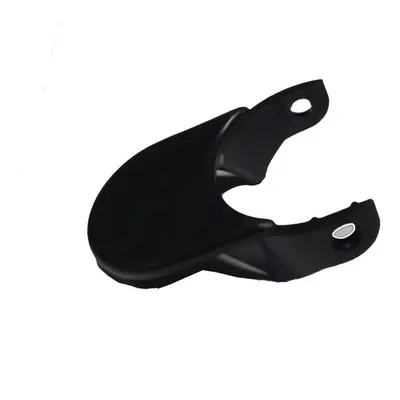 Alavanca do medidor de leite ( G ) 