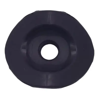 Passador In Pulse 1/4 Borracha Linha De Vácuo Ordenha