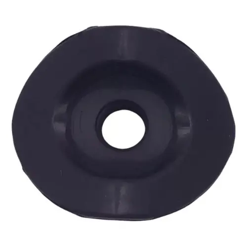 Passador In Pulse 1/4 Borracha Linha De Vácuo Ordenha