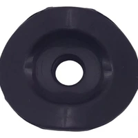 Passador 1/2 Para Linha De Vácuo Ordenha - imagem 2