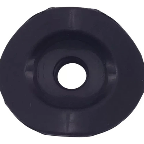 Passador 1/2 Para Linha De Vácuo Ordenha