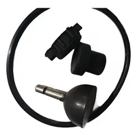Kit reparo coletor in pulse - imagem 3