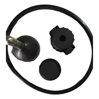 Kit reparo coletor in pulse - imagem 1