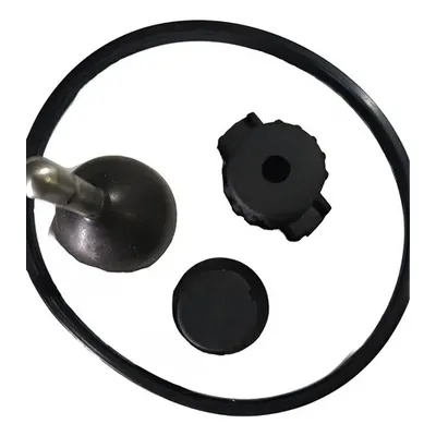Kit reparo coletor in pulse