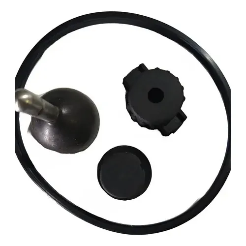 Kit reparo coletor in pulse