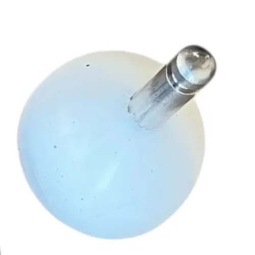 10478 - KIT REPARO COLETOR IN PULSE