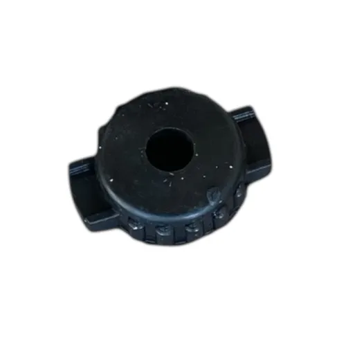 10478 - KIT REPARO COLETOR IN PULSE