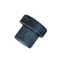 10478 - KIT REPARO COLETOR IN PULSE - imagem 2