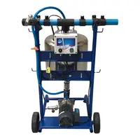 Transferidor De Leite Grand Prime 55 Litros - imagem 4