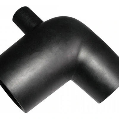 10517 - CURVA BORRACHA 3 VIAS 50X38X16