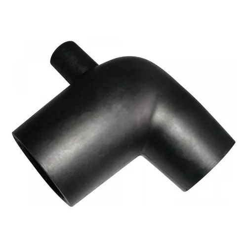 10517 - CURVA BORRACHA 3 VIAS 50X38X16