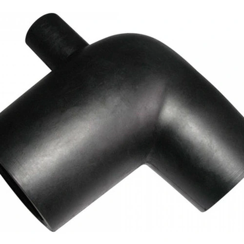 10517 - CURVA BORRACHA 3 VIAS 50X38X16