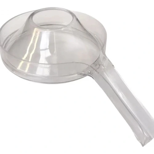 Peneira De Coletor De Nata Desnatadeira Kurtsan (furo Grande