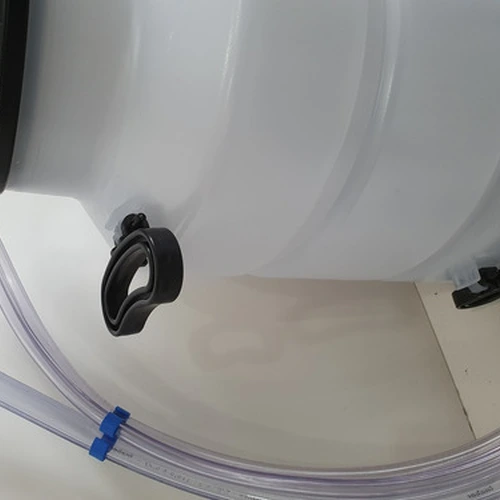 2943 - CONJ ORDENHA GMZ CPL C/TARRO TETEIRA INABOR