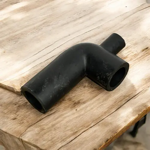 Curva De Borracha 32x32x16