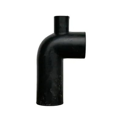 Curva De Borracha 32x32x16