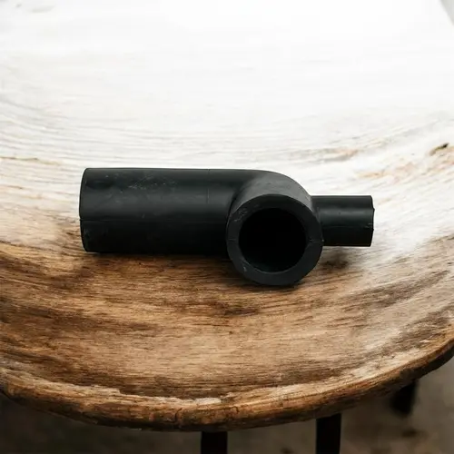 Curva De Borracha 32x32x16