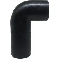  - imagem 2