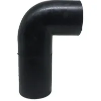  - imagem 2
