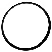 ANEL DE VEDAÇÃO DO COLETOR 450ML Gimenez - imagem 1