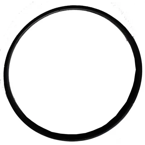 ANEL DE VEDAÇÃO DO COLETOR 450ML Gimenez