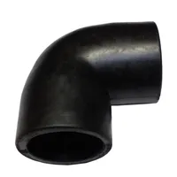 CURVA BORRACHA 50X50 - imagem 1