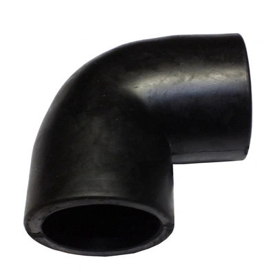 CURVA BORRACHA 50X50