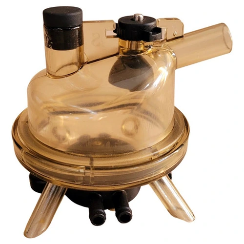 KIT ARANHA ORDENHA COLETOR 450 GIMENEZ /PREMIUM COMPLETO