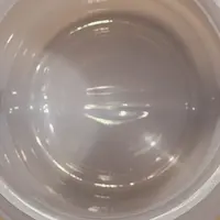 Tarro Latão Vasilhame De Leite 45 Litros Medição E 4 Alças - imagem 2