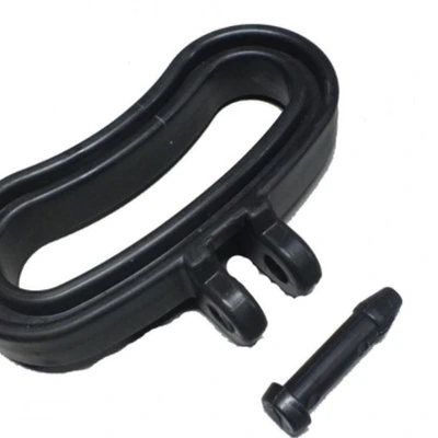 Alça Para Latão (tarro) De Leite De Ordenha