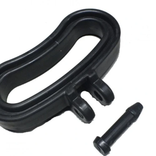 Alça Para Latão (tarro) De Leite De Ordenha