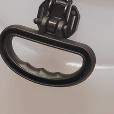 ALÇA PARA TARRO Gimenez /REAFRIO