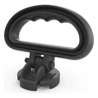 ALÇA PARA TARRO Gimenez /REAFRIO - imagem 1