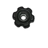 Manípulo da tampa do tarro rosca 5/16 ( Prime ) - imagem 1