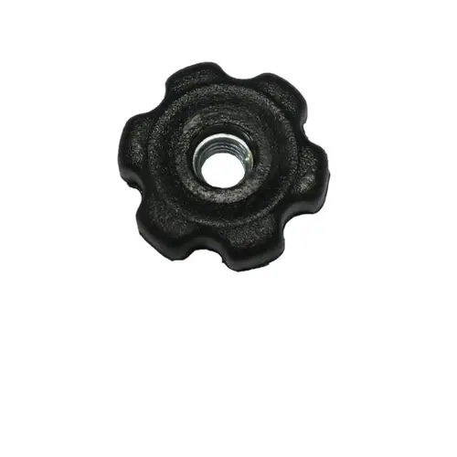 Manípulo da tampa do tarro rosca 5/16 ( Prime )