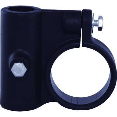 Suporte Plastico Para Cano 50mm Eurolatte