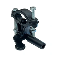 TORNEIRA DE VACUO (TOMADA) CANO 38 E 50MM - imagem 1