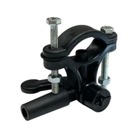 TORNEIRA DE VACUO (TOMADA) CANO 38 E 50MM - imagem 2