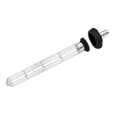 Grade Do Filtro De Leite Inox Para Ordenhadeira