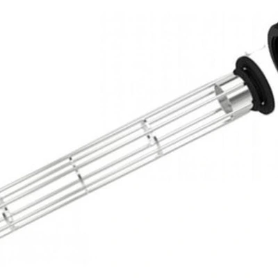 Grade Do Filtro De Leite Inox Para Ordenhadeira